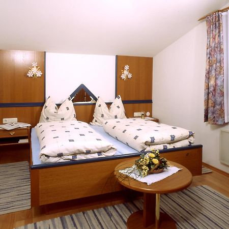 فندق Haus Unterberg كوسن المظهر الخارجي الصورة