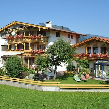 فندق Haus Unterberg كوسن المظهر الخارجي الصورة