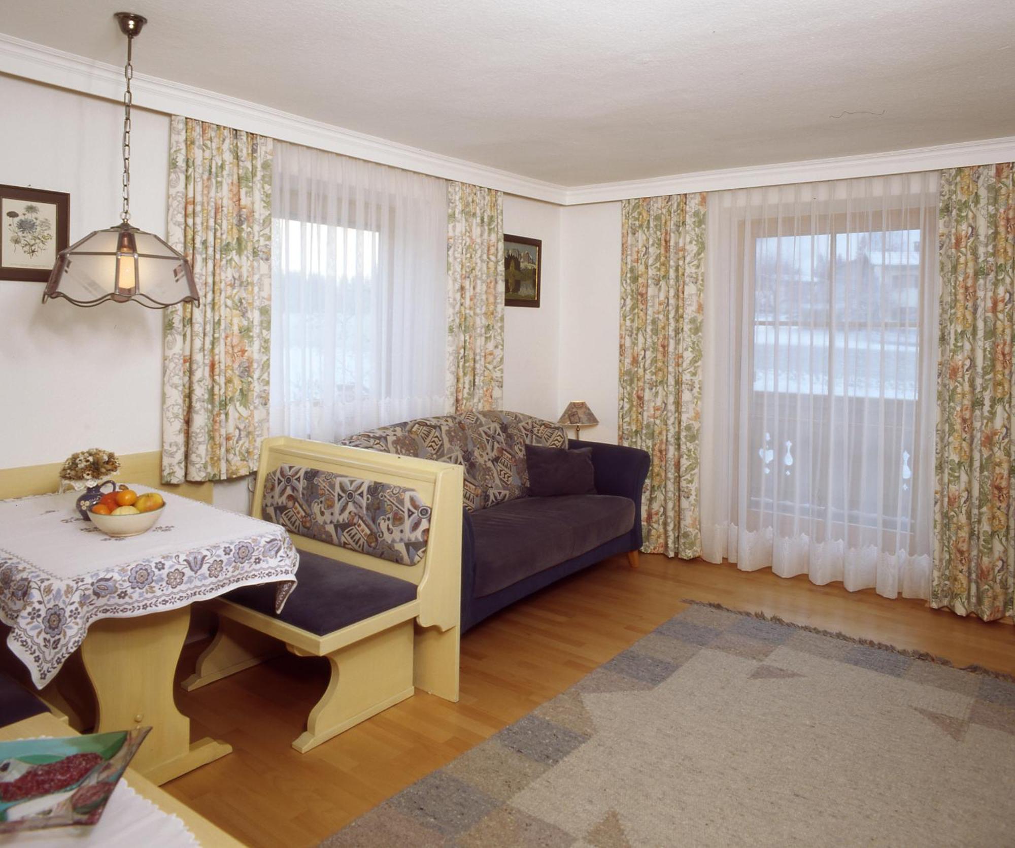 فندق Haus Unterberg كوسن المظهر الخارجي الصورة