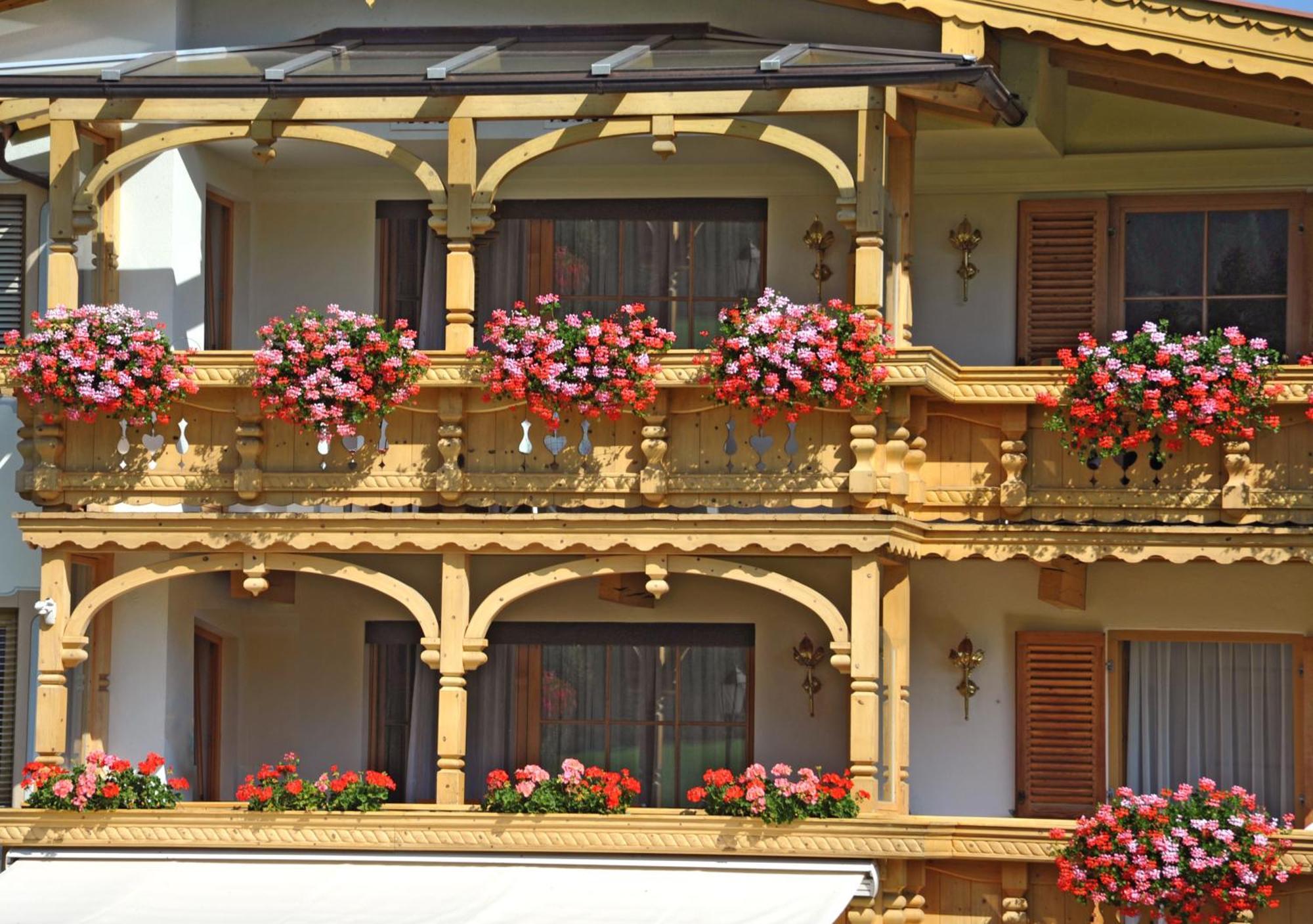 فندق Haus Unterberg كوسن المظهر الخارجي الصورة
