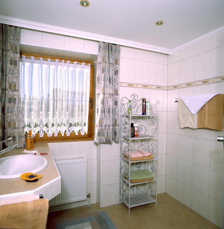 فندق Haus Unterberg كوسن الغرفة الصورة